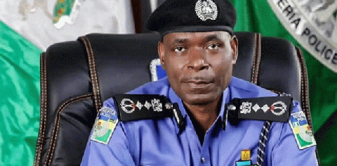 Widow raped by policeman: Rivers CP summons suspects, transfers case to SCID-