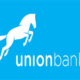 Union Bank Commits to Enhancing Small Business Access to Capital at BusinessDay 100 SME Conference