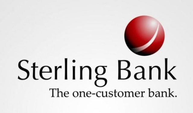Grow FX Earnings for Nigerian SMEs with Sterling Bank and EAS.