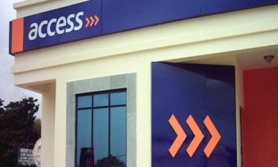 Access Bank Announces Exclusive Valentine Offers to Spread Love and Joy this Season