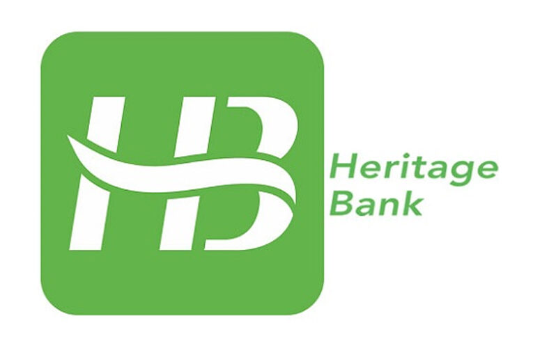 Heritage Bank, PWC, Deloitte Canvass Use of Tech to Rescind Effects of Covid-19, Tackle Fraud-