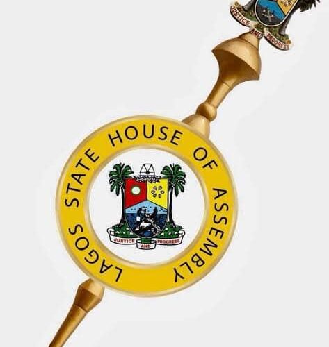 Lagos Assembly Commends LASU For Being Number Two In Nigeria-