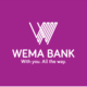 Wema Bank HACKAHOLICS DIGITAL SUMMIT 2023