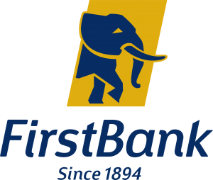 'Win Big Promo': FirstBank customers win N93 million.