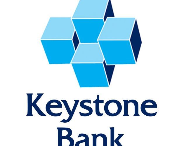 Keystone Bank  Raises The Bar With ‘Keynnovate’ TV Commercial- By Sola Adeyemo