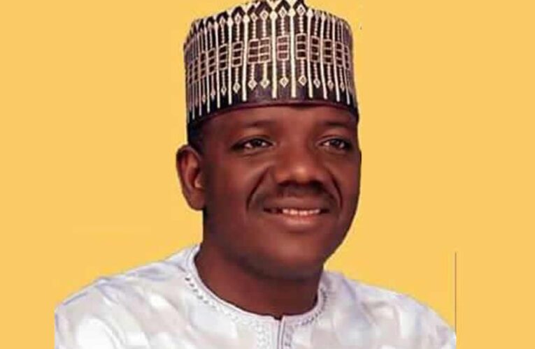 CAN commends Zamfara Govt. over security during Christmas-