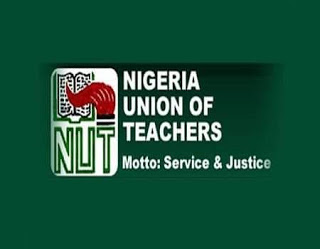 THE Nigerian Union of Teachers (NUT) has threatened to shut down schools nationwide-
