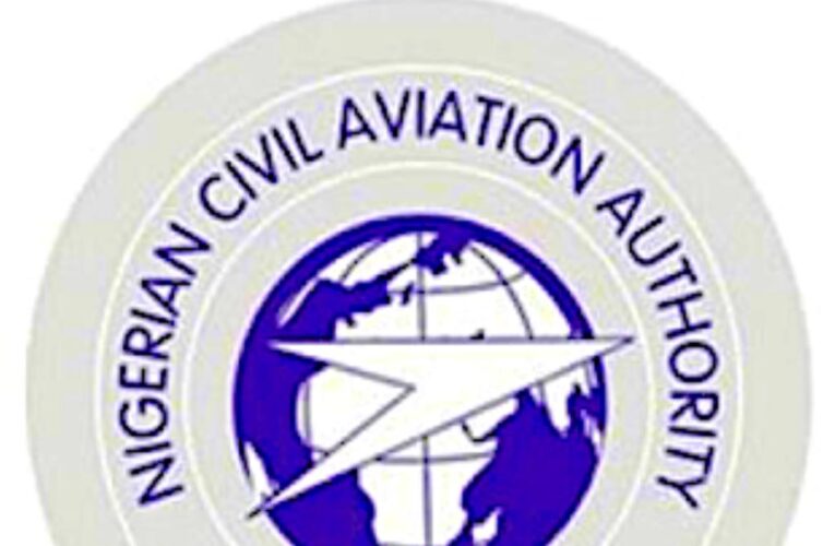 Wasinmi airport unknown to us – NCAA-