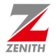 ZENITH BANK HOLDS THIRD EDITION OF TECH FAIR, FEATURES TOP TECH EXPERTS