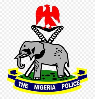 Inspector General Preaches Peace On Easter As Lagos, Plateau, Osun, Adamawa, Enugu, Benue Commands Beef Up Security-