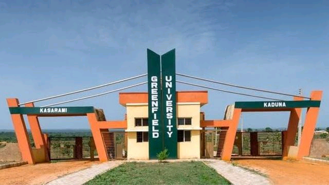 BREAKING: Greenfield University students abducted shot dead-