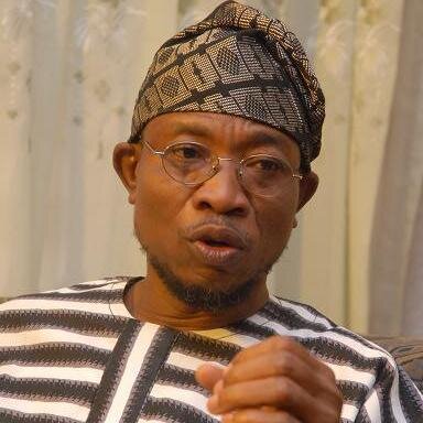 See Reasons Aregbesola Must Join The Presidential Race-