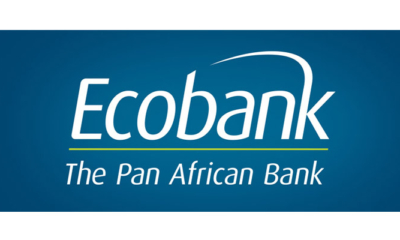 Ecobank Introduces "EPAC Studios" To Promote Africa's Creative Industry