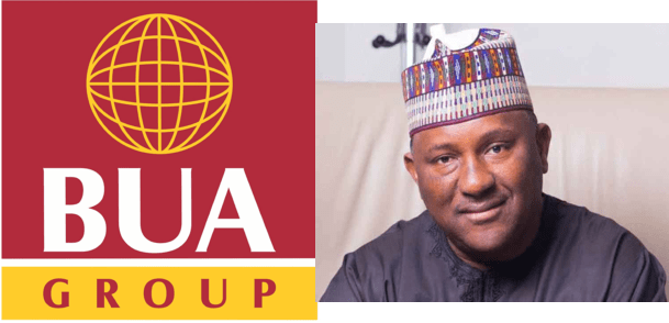 Save us! BUA Group, others are killing our businesses, bakers beg FG-