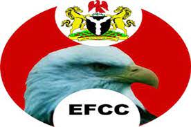 EFFC: N19.3BN Stolen The Kogi Salary Bailout Funds Have Been Returned To The CBN