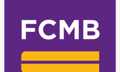 FCMB Offers N10m Clean Energy Loan To Households, Small Businesses