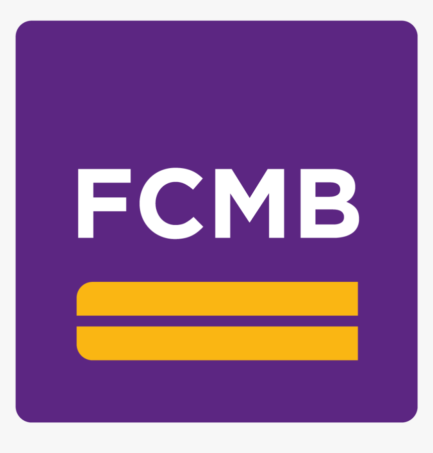 FCMB Reports Nearly N1billion Loss To Fraud And Forgery