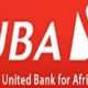 Recapitalization: UBA seeks shareholders' approval to issue 10.8 billion shares.