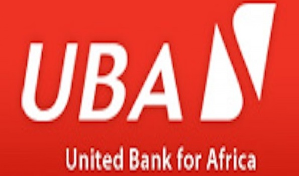UBA redeems $500 million 5-year Eurobond