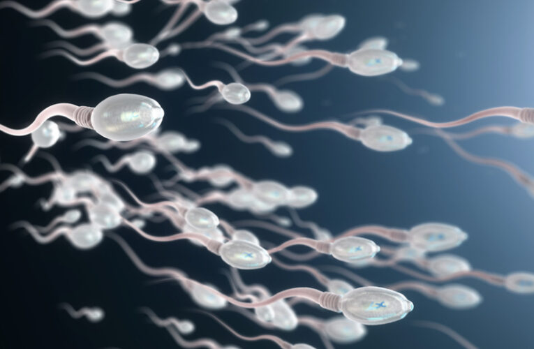 See What Men Must Not Do To Avoid Infertility-