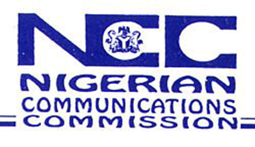 NCC reiterates that the SIM-NIN linkage deadline is February 28.