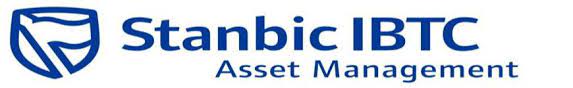 Ardova Plc commends Stanbic IBTC’s support for LPG storage project-