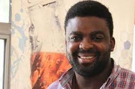Kunle Afolayan Partners With Netflix To Launch A Film Academy.