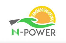 Npower: Payment Status Changes To Pending