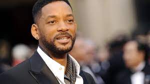 Will Smith resigns from the Film Academy.