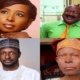 In January 2023, four renowned Nigerians passed away.