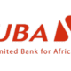 UBA Wins Multiple International Awards, Global Finance Best SME Bank 2023