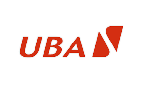 For the quarter, spending on gasoline, repairs, and maintenance totaled more than N14 billion. This represents a 63.8 percent gain over the previous year. Profit before income tax increased by 40% to N61.4 billion, while profit for the period was N53.6 billion, up from N41.5 billion in the same period previous year. UBA's total assets increased by 4.6 percent year on year to N11.4 trillion at the end of March. One-third of the bank's assets and 42% of its operating income are generated outside of Nigeria, primarily in West Africa.