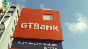 GTCO to pay shareholders total dividend of N94 billion for FY 2023