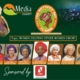 Sanwo-Olu, Ita-Giwa, Miriam Onuoha, Semenitari, and Other Confirmed Guests for "The Mothers-Day TV Show 2023"