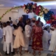 PhotoStory: Favour Benson Graces Conjugal Celebration Between Ruth And Michael