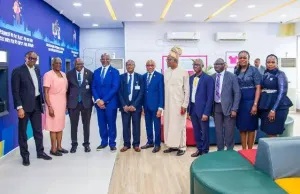 FirstBank-Digital-Xperience-Centre