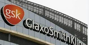 GSK Announced plans to shut down operations in Nigeria