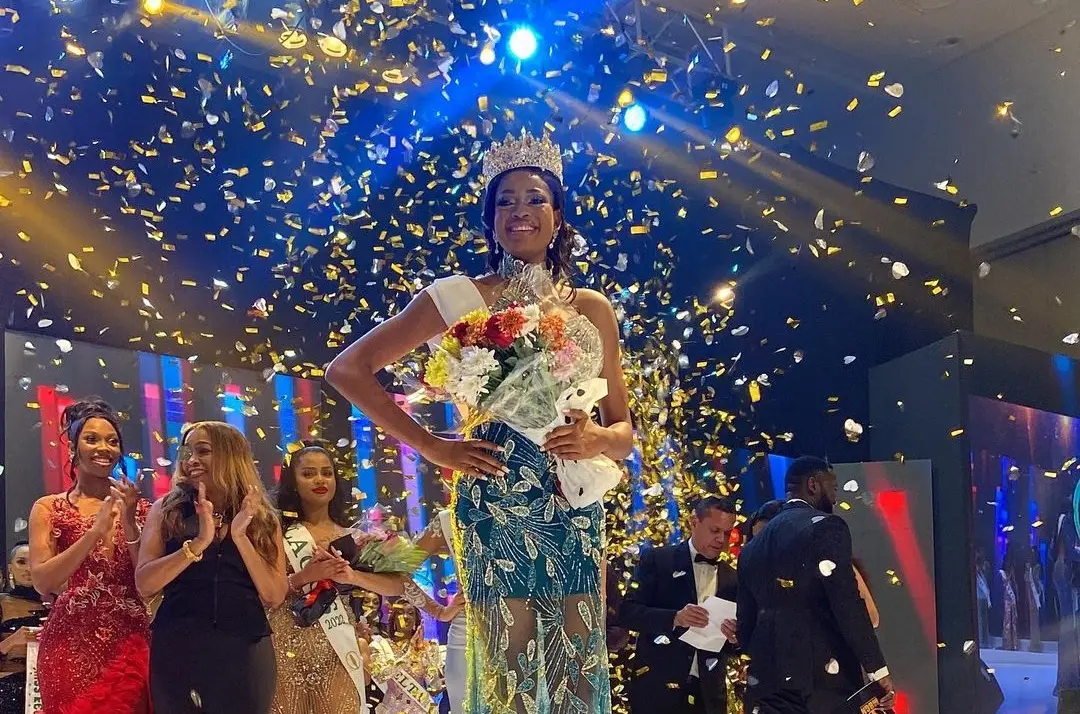 Organizer Announces 14 Contestants Who Qualify for the 2023 Miss Nigeria International Pageant