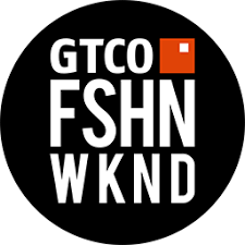 Africa’s Finest: 6th Edition of The GTCO Fashion Weekend Holds in November Lagos.