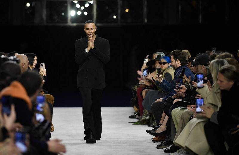 Anticipating Paris Fashion Week: A Symphony of Style, Surprises, and Transformations