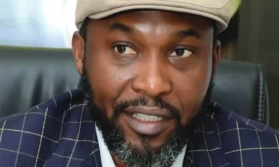 INEC's Troubling State: Chidoka's Blunt Critique