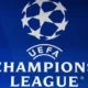 Thrilling Highlights: Unforgettable Moments from the 2023/24 UEFA Champions League Season