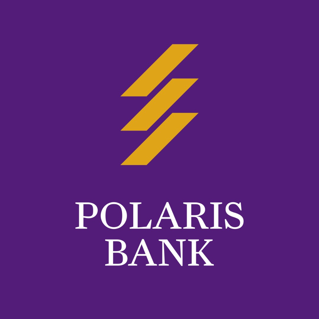Entrepreneurs, Customers Relive experience at Polaris Bank-sponsored Fashion Souk