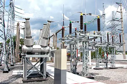 Electrifying Progress: Osun Community Illuminated After 91 Years in a Miracle of the Century