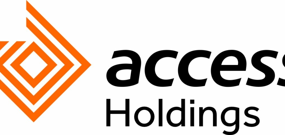 Access Holdings and NBDN advocate for greater inclusiveness.