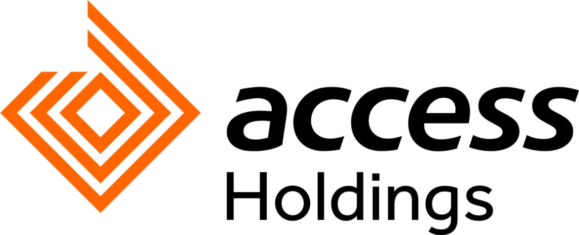 Access Holdings and NBDN advocate for greater inclusiveness.