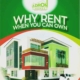Adron Homes, The Best Plug To Get Affordable Properties In Nigeria ~ FastNews