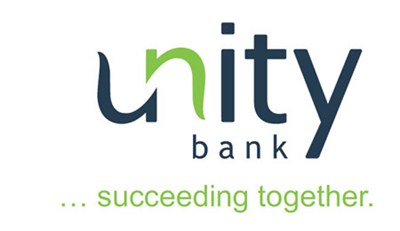 Millions of Naira Up for Grabs as Unity Bank, Cashtoken Partner to Reward Customers