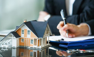 Navigating the Property Market in Lagos: Pitfalls to Steer Clear of When Purchasing in an Estate