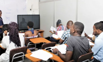 British Council hikes IELTS fee by 29% in Nigeria, second in 5 months